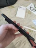 Изображение товара 2