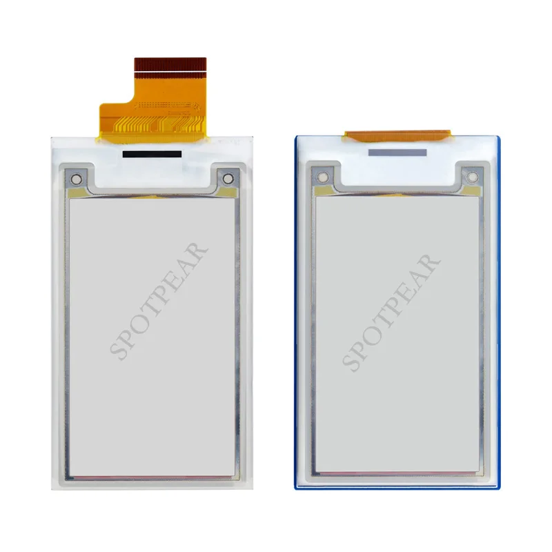   2.36 ġ    ũ ÷ , 296  168 SPI , Ƶ̳/STM32/  