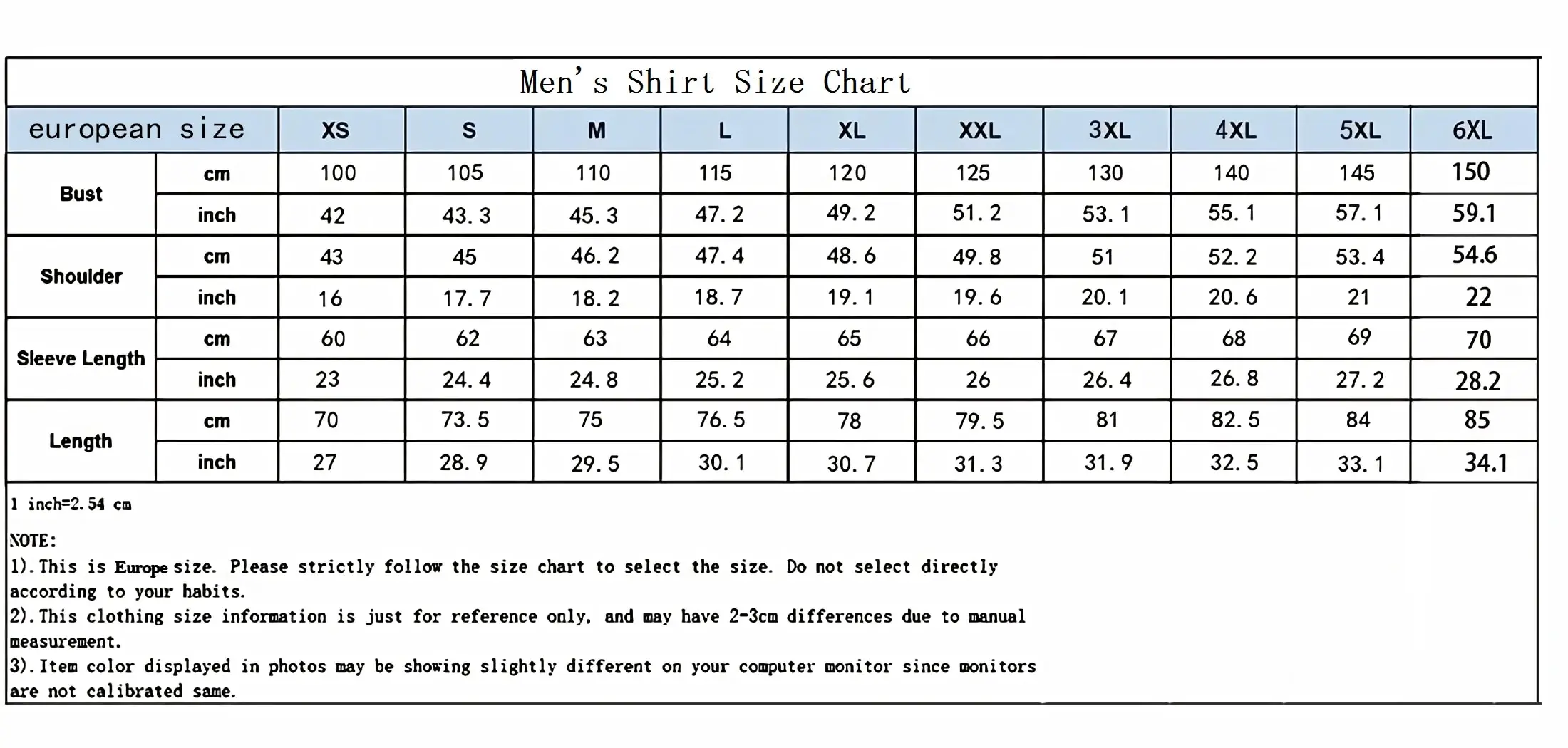 Description Picture 2 of item2023 Men's Shirts 9 Colors Shirt Pattern Geometric Print Blue Outdoor Street Long Sleeve Fashion Streetwear Designer Casual