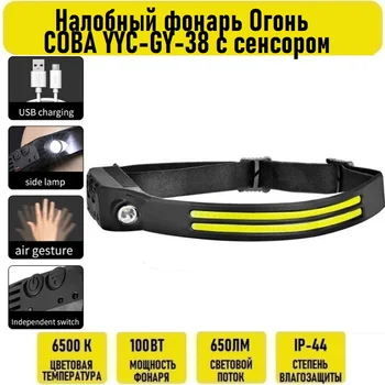 Изображение товара 0
