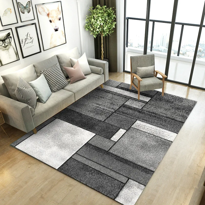 Nuevas alfombras pequeñas, $200 c/u 🛒✨ Con la medida: 31cmx20cm Puedes  colocarla en la puerta de la casa, del baño, habitación y demás.