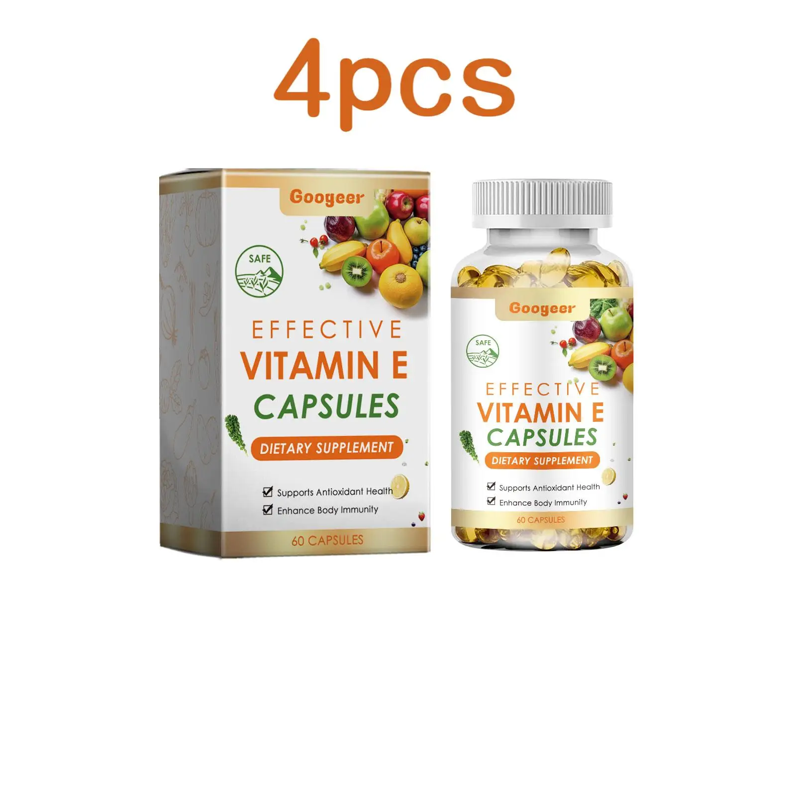 buy 2 free 2