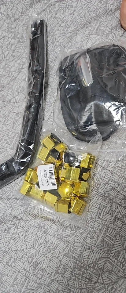 구매후기