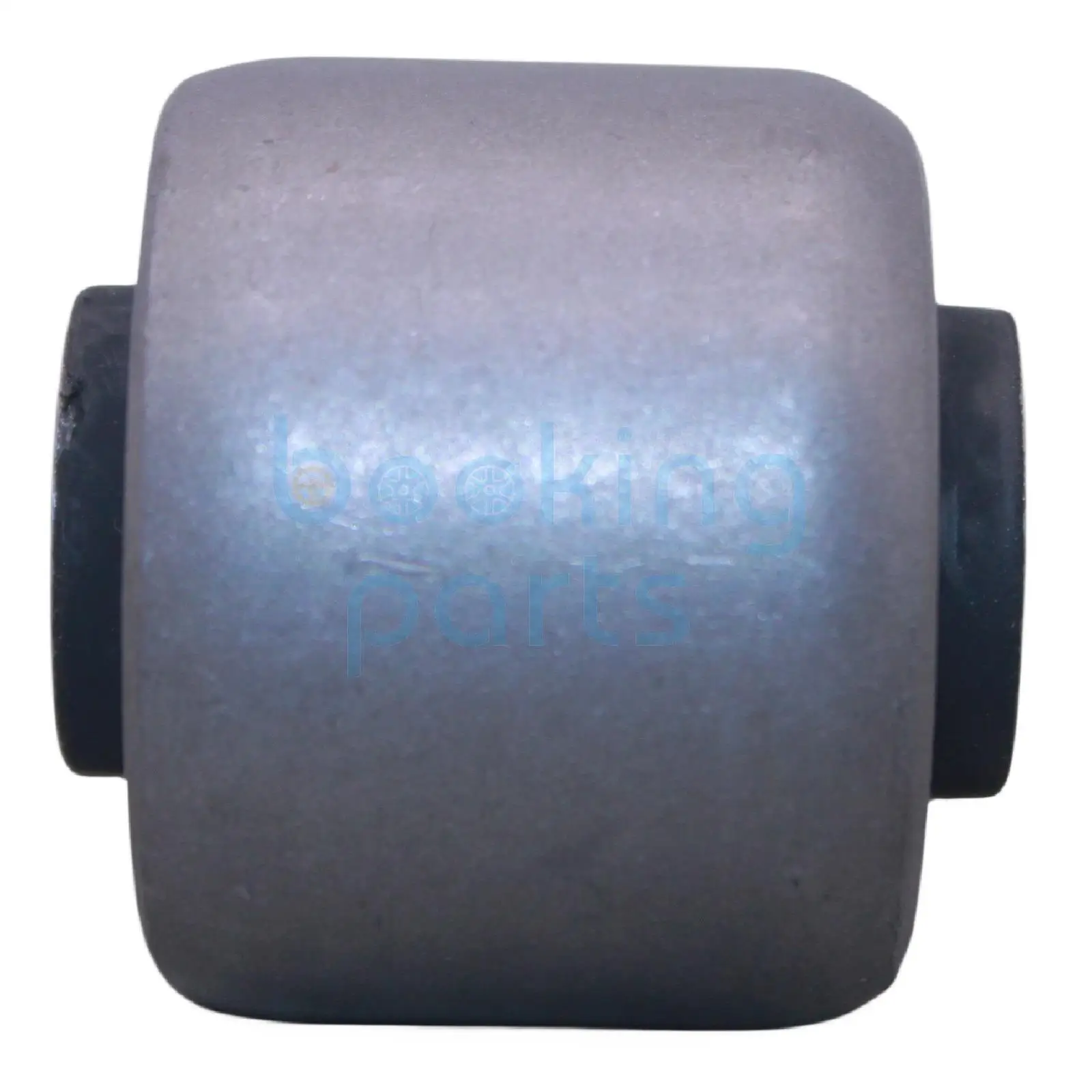 SAB81487,90389-T0001,90389T0001,90903-89012,9090389012,90903-89016 Rubber Bumper & er For TOYOTA 4RUNNER 95-20, HILUX 04-18