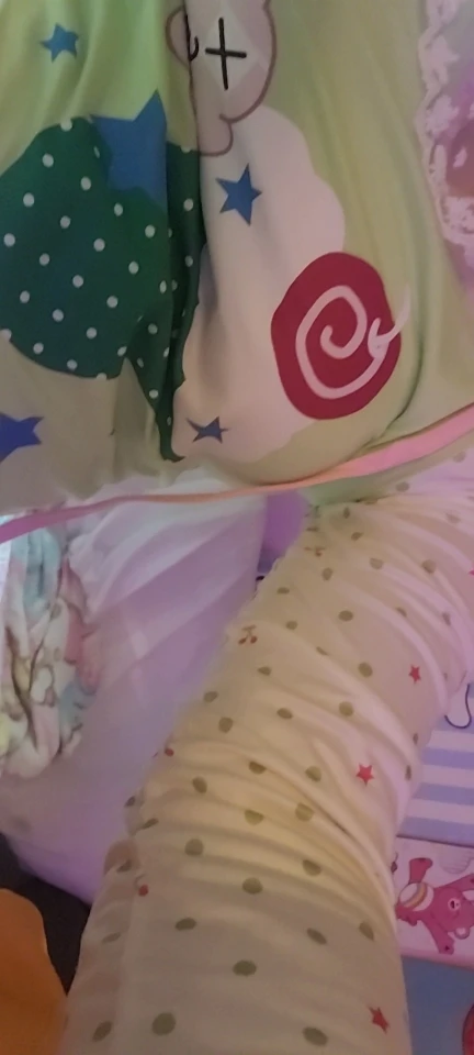 Kawaii Lime Shirt - Harajuku Aesthetic photo review