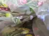 Изображение товара 2