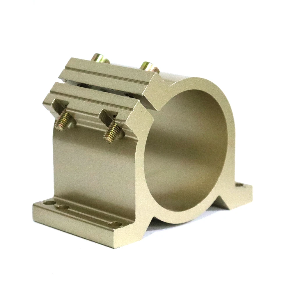 renovacao da casa 02