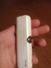 Изображение товара 2