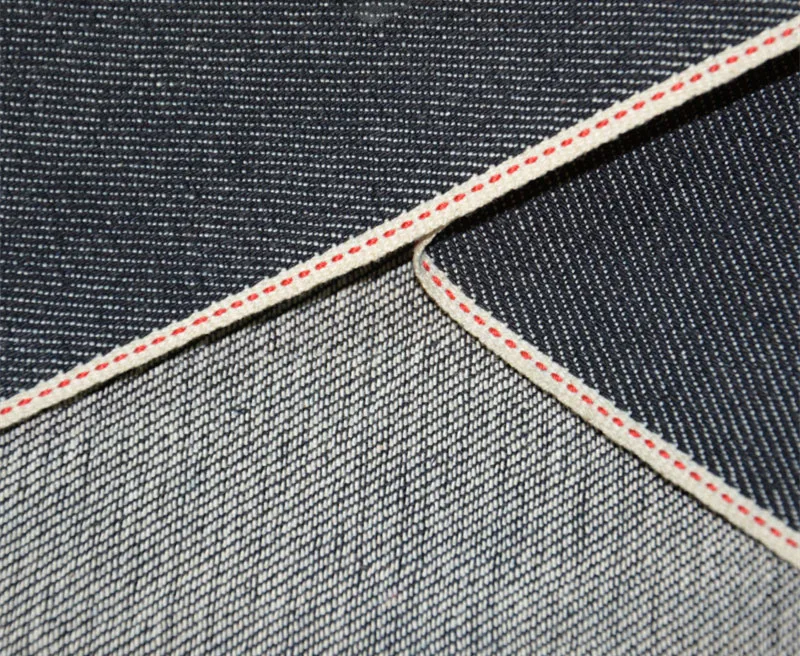 Aa08b5054498b43588b24a51d09ca6adcg