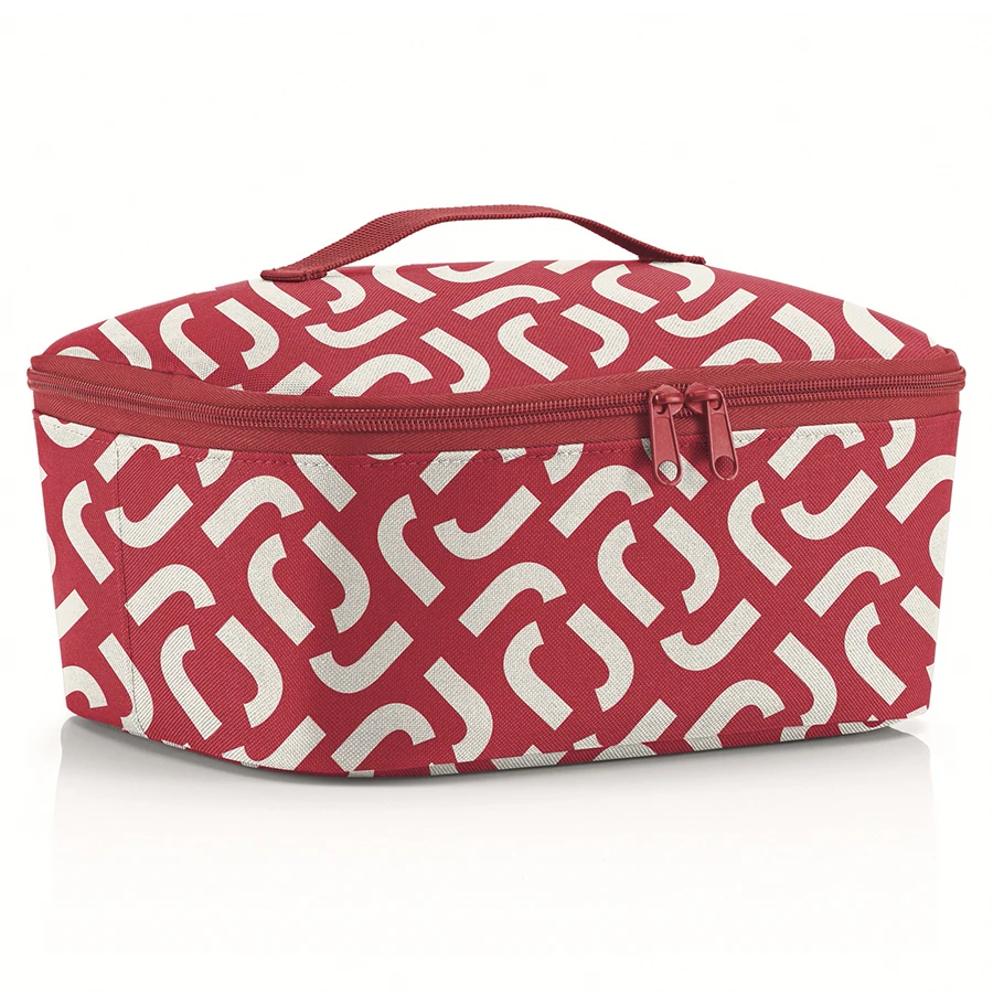 Термосумка Reisenthel Coolerbag