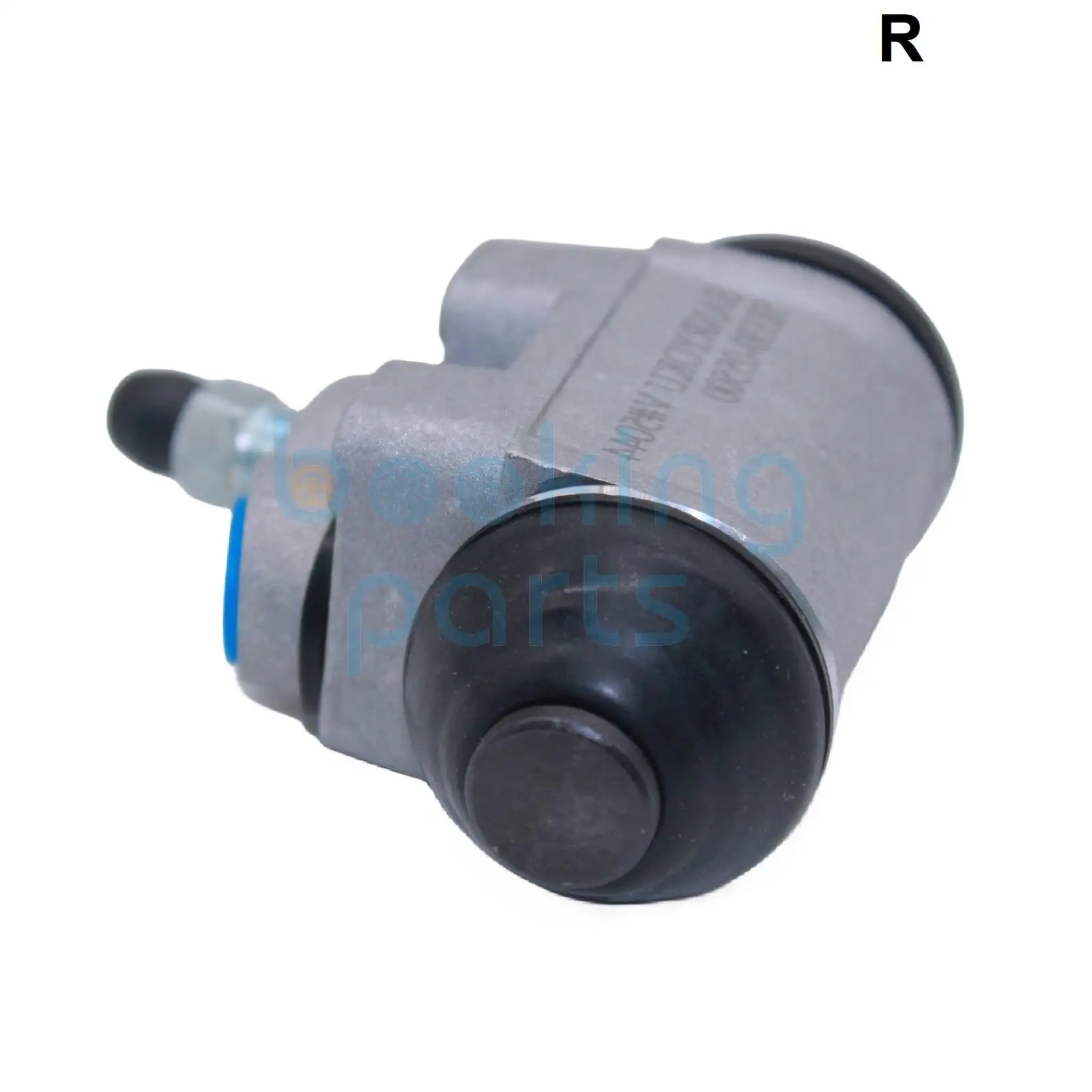 WHY66613(R),58380-05500,5838005500 Wheel Cylinder For HYUNDAI ATOS 03-08,i10 07-17