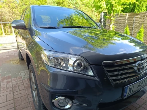NanoShield – Keramikbeschichtung fürs Auto photo review