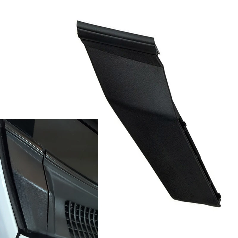 Toyota Corolla 2014 2015-2019 ڵ ׼ 55084-02250 55083-02010  ڵ    ̵ ī Ȯ Ŀ
