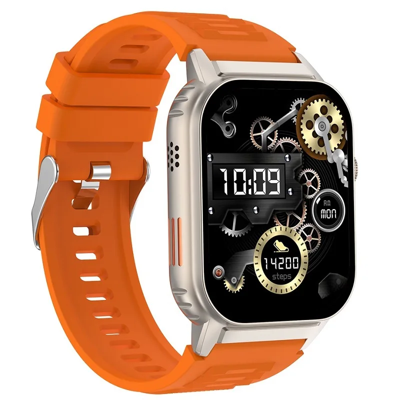  Ǯ ġ ƮϽ Ʈġ, Ʈ ġ 2.01 ġ, ɹڼ  , ħ  ƮϽ ð, G41