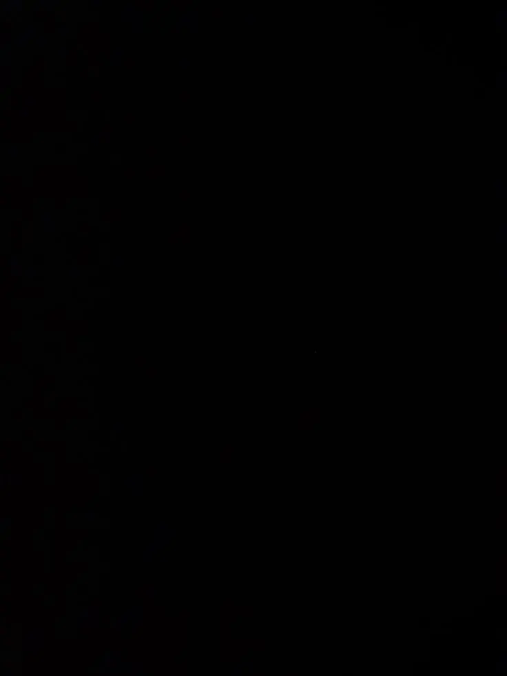 Blue Gel Secondary lidocaine numbing spray-98% Goosica for Microblading/Permanent Makeup photo review