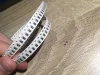 Изображение товара 2