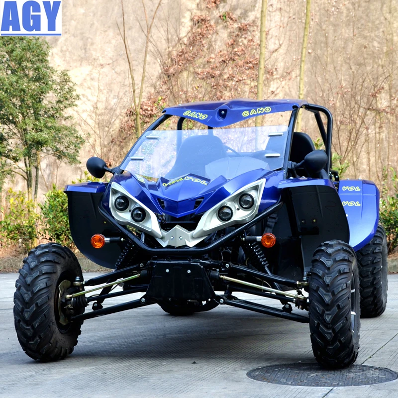 Рисунок 2 - AGY рулонные клетки 4x4 боковые