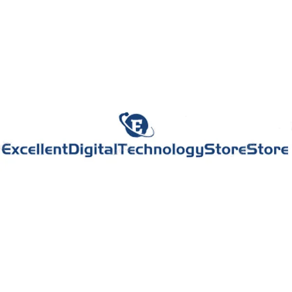 Excellent Digital Technology Store Store