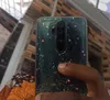 Изображение товара 3