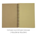 Yellow  Yellow