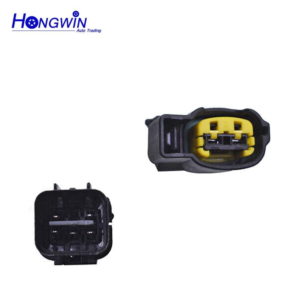 273012B010 273502B000 39610-3E600 Ignition Coil With Extension Wire Fits Hyundai I30 ix20 Kia Soul CEE'D Cerato ignition coil igniter car ignition parts ignition device