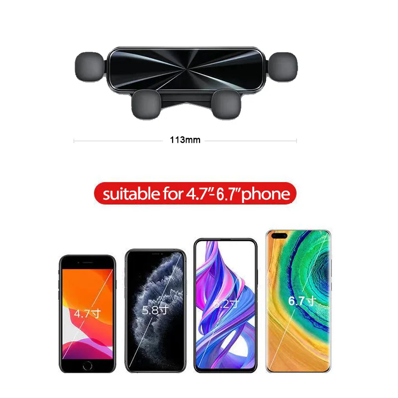 ߷ ڵ ޴ ġ ޴  Ʈ, Chery Tiggo 7 7Plus 7Pro 8 8Plus 8Pro  ׼