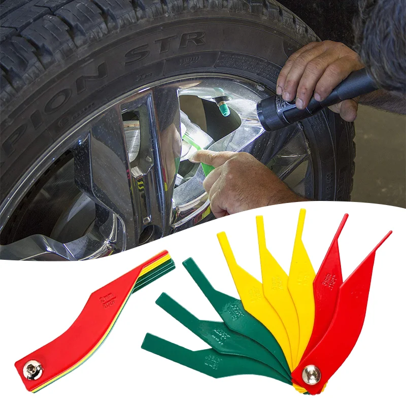 dsc-products