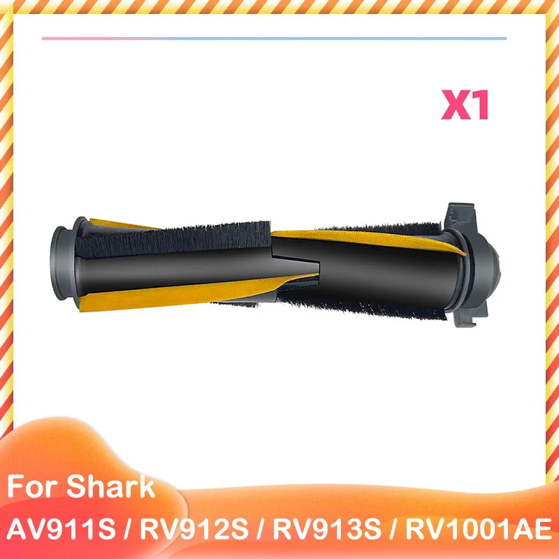 Shark Robot Aspiradora PièCes De Rechange Pour Shark IQ R101AE Rv1001ae Ur1100srus Av1002ae 1397232