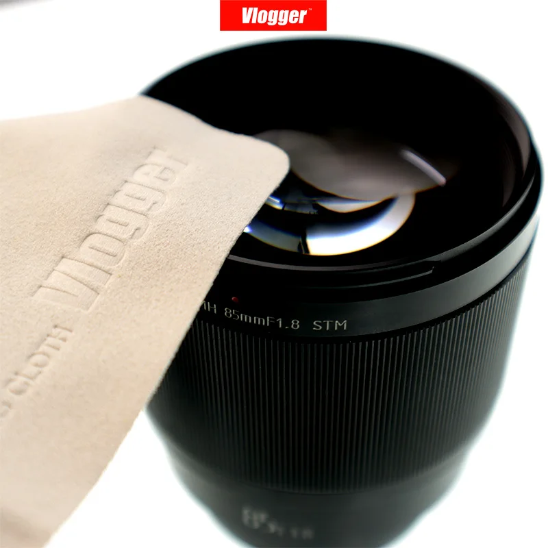 Vlogger-ǰ  Ȱ Ŭ, ؼ Ŭ õ,  ޴ ũ ûҿ, ī޶   Ƽ