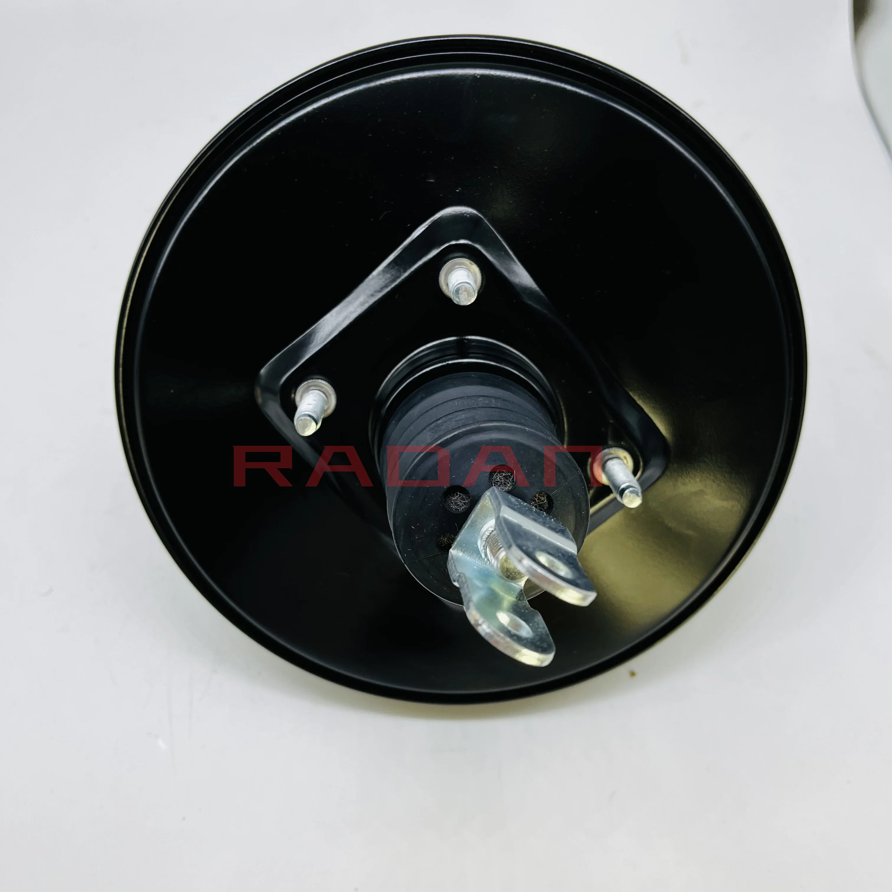 Brake Booster Assembly for FAW V80 T80