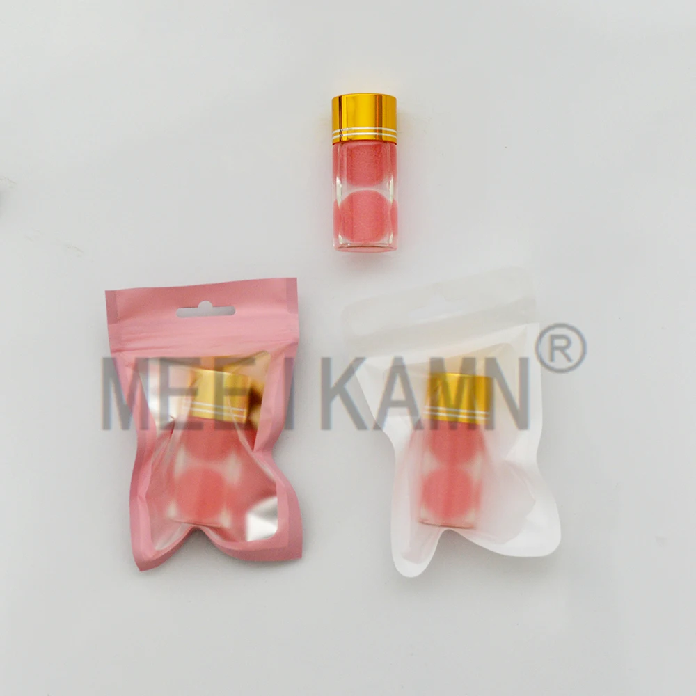 Slide image d1ea0973aba345d8b736c4891fec15db