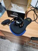 Изображение товара 5