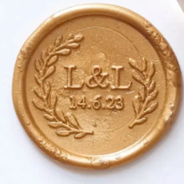 New Stamp Store