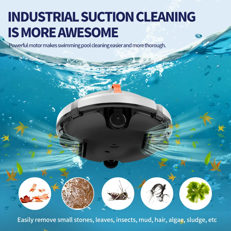 dsc-products