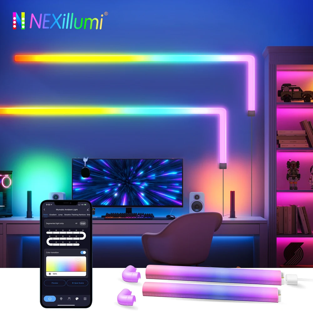 LED-RGBW-IC.jpg