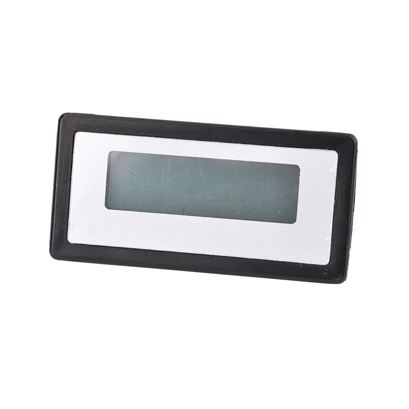 phones accessories 05