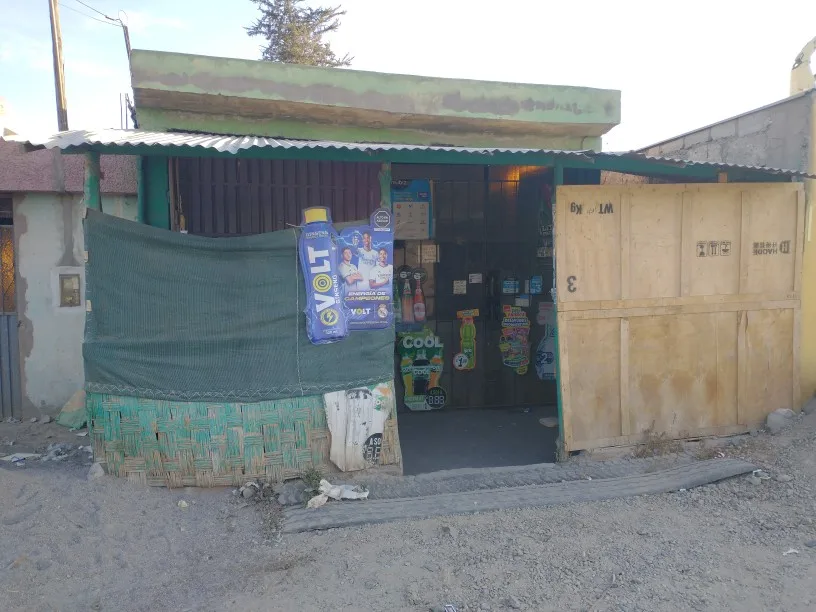 Mini Claw Catch Toy Crane Machine photo review