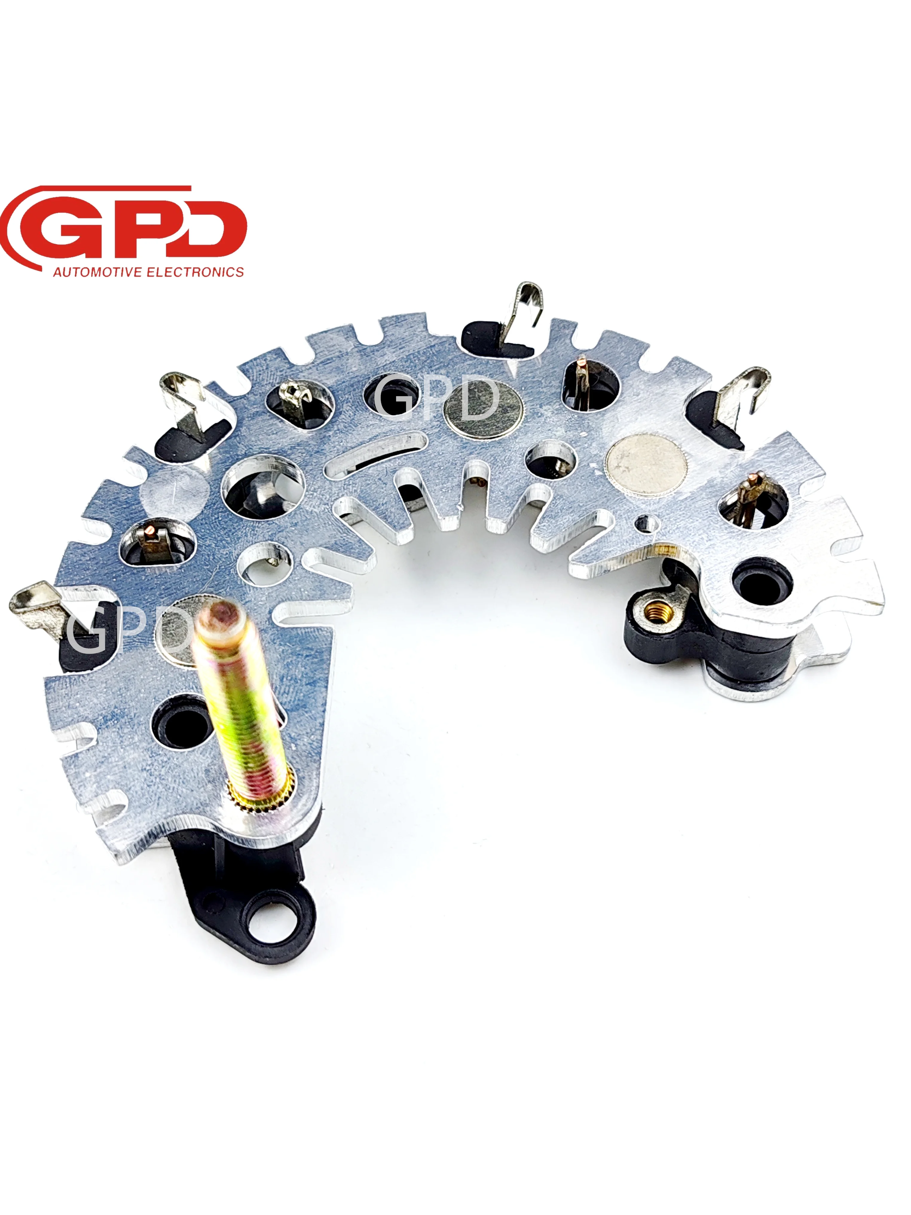 GPD    IXR642 215803 21104401BN 139075 UBB814 063624201010 102211-8640 1022118641 000063624201 RDD42