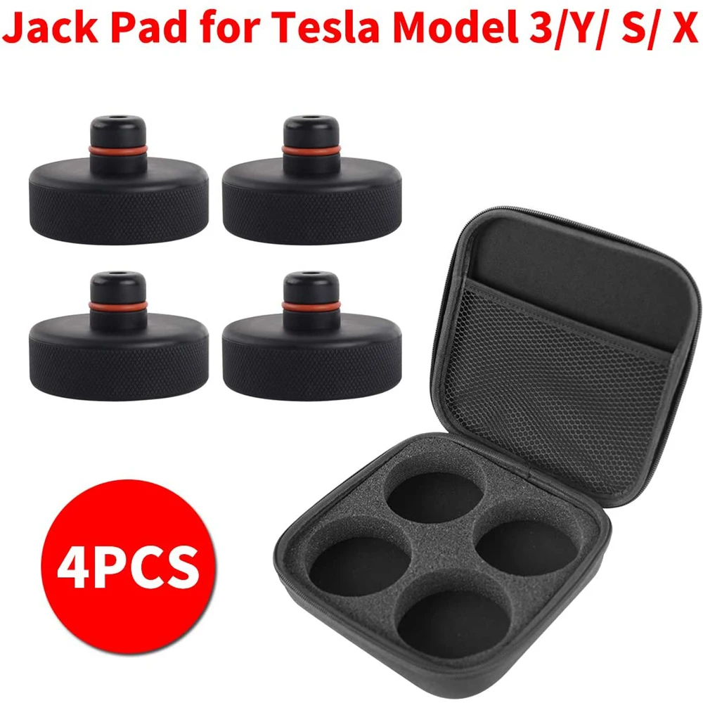 https://ae01.alicdn.com/kf/Aa0e7448201934ec7860e6a85a93cadb4J/Herval-For-Tesla-Model-3-Y-S-X-Jack-Lifting-Pad-Adapter-Tool-with-Storage-Box.jpg