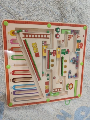 Chris P. testimonial