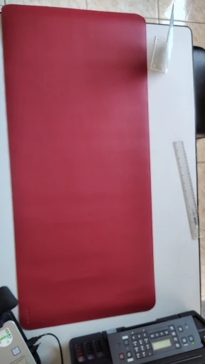 Balança Corporal Bioimpedância Profissional Bluetooth - Neverdie Store photo review