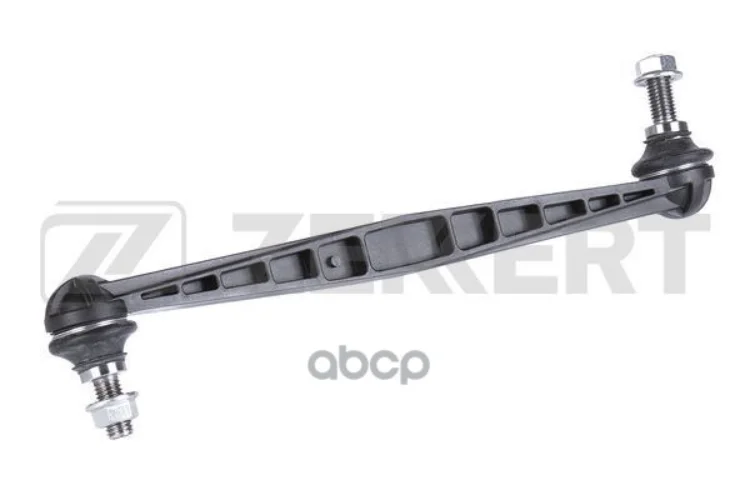 StabilizerforthefrontChevroletAveoT30011Cobalt13Zekkertart