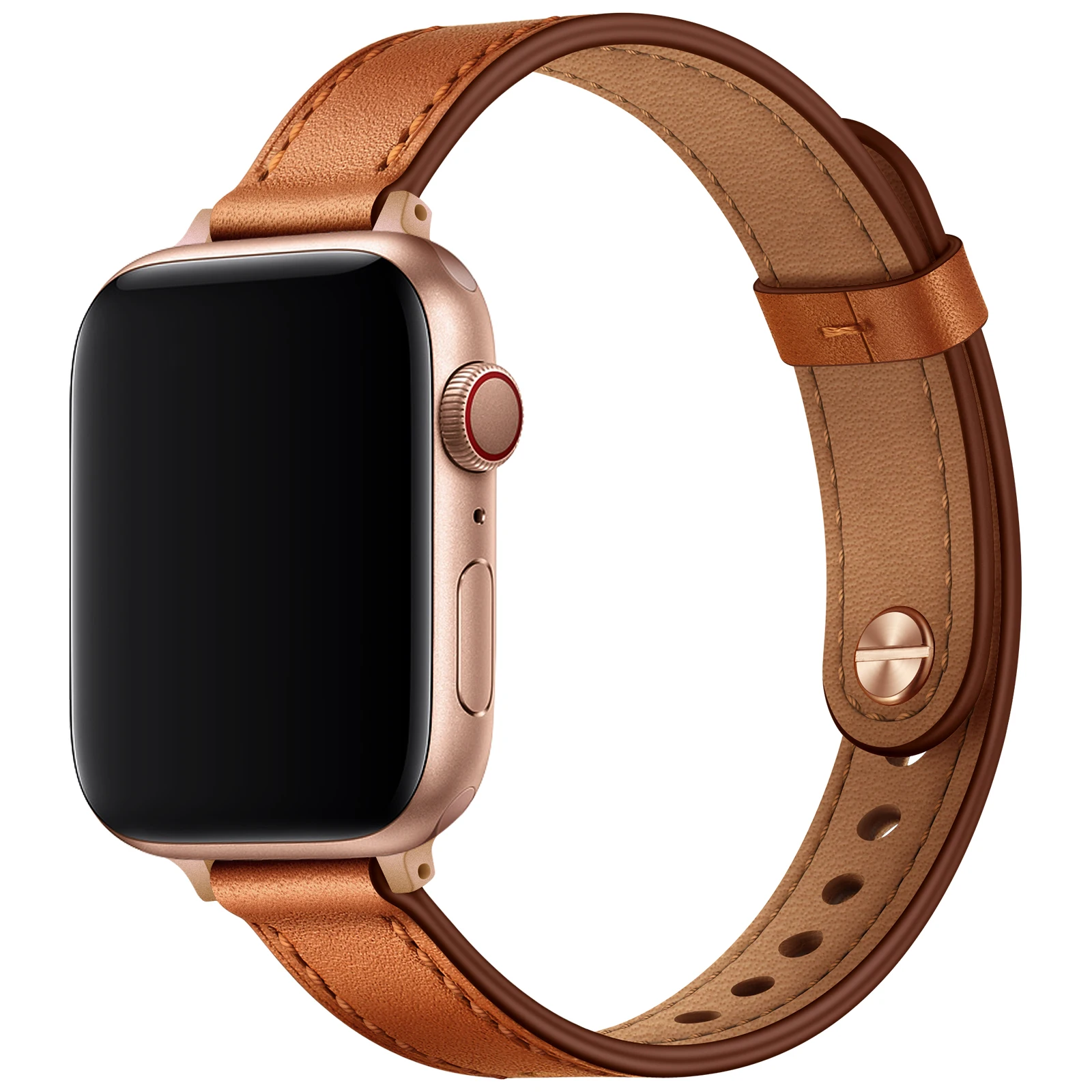 VIOTOO-ĵ   ð Ʈ,  ġ 7 41mm 45mm 38mm 49mm,   14mm , iWatch  40mm 44mm