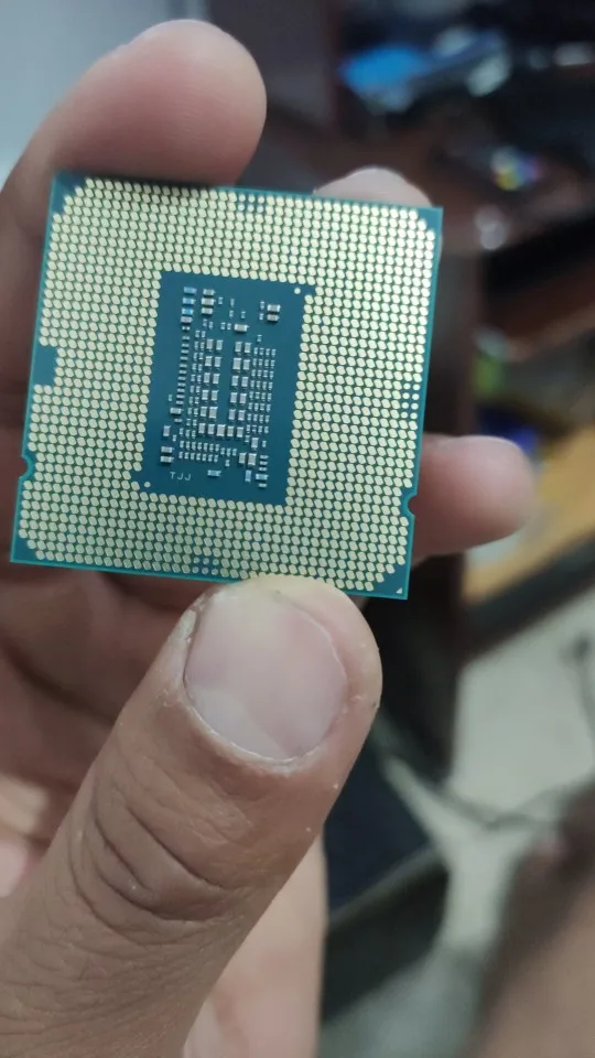 new Intel Core i5-10400F i5 10400F 2.9 GHz Six-Core Twelve-Thread CPU Processor 65W LGA1200 but no fan photo review