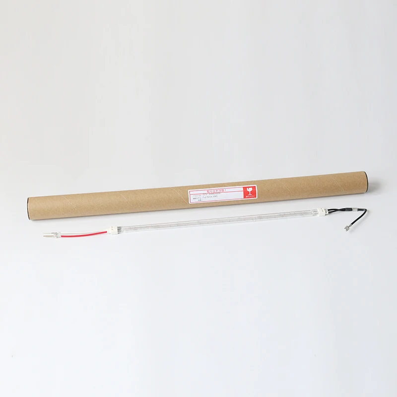 

Original New Fusing Heater Lamp for Xerox IV 3065 2060 3060 220V