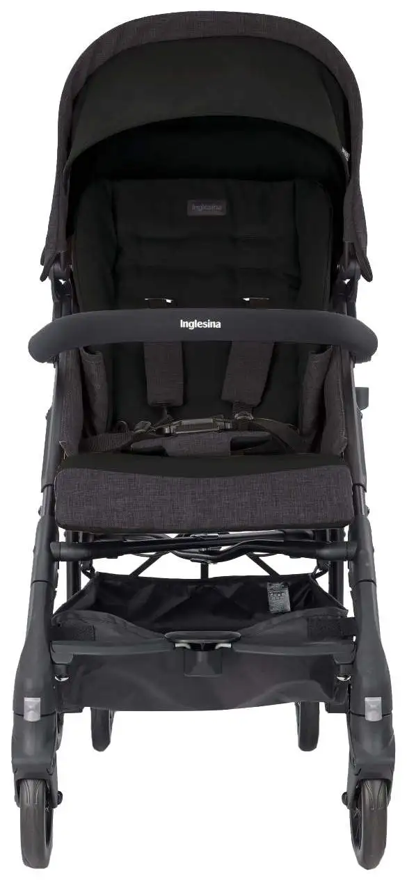 Рисунок 3 - Прогулочная коляска Inglesina Zippy