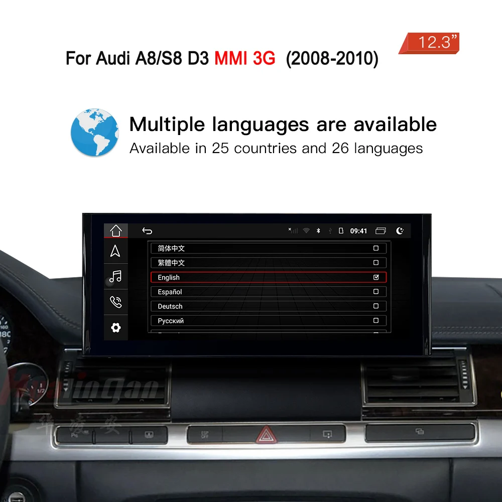 Aa10f127ed0e34260b1a681cb5c72a