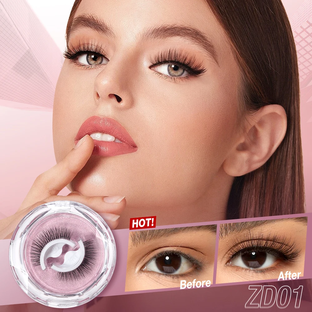 O.TW O.O   ü   Ӵ 3D Ӵ Ӵ  3  ,  ʿ , Ӵ 