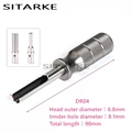 DR04-6.8mm