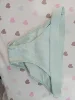 Изображение товара 4